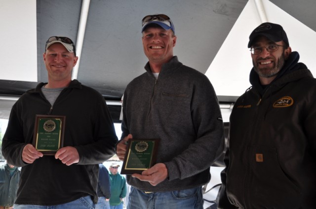 8DE39548-1909-47F1-B9AD-7A2DB8492EE0