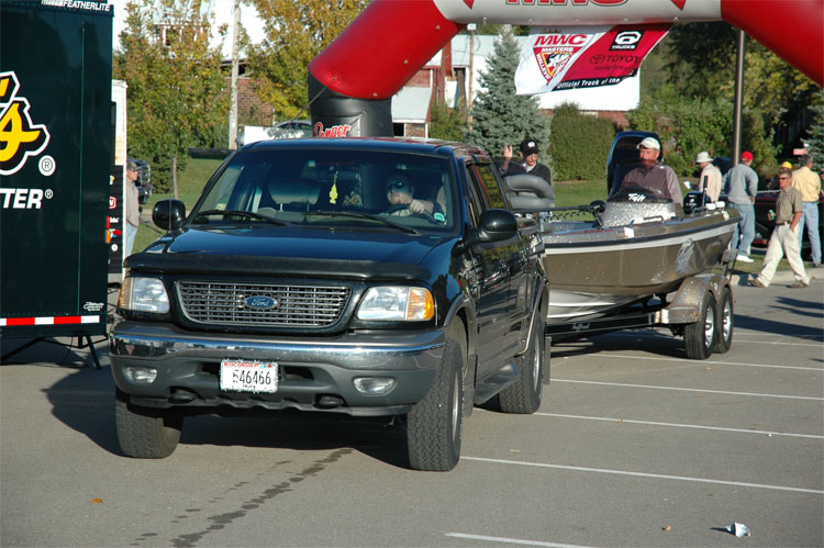 8DE7600A-B658-4716-A40D-78648C851C5F