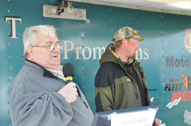 8DEA1CEB-D984-4C8F-A1F2-F9E85FB71693