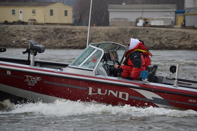 8DEADAE0-53F7-4E5D-A04C-E7DC33ECCD01