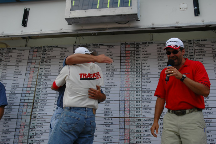 8DEFB106-FEAE-4B01-A546-AE0A7B8C540D