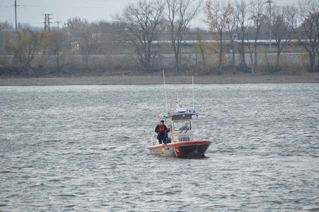 8DF20C21-4106-4E92-A74C-98DA89E39B3A