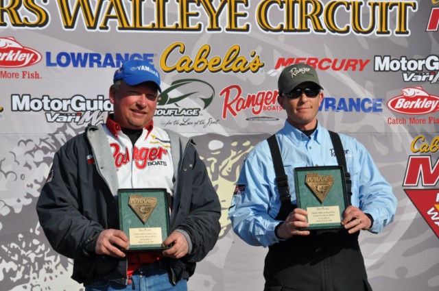 8DFB8534-3954-4567-AC8C-09A2A2601219