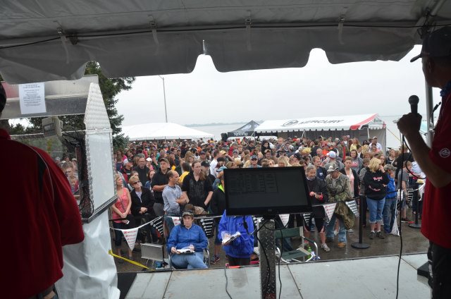 8DFFD5E8-94B5-4892-8AE7-9A798C557006