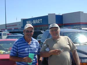 8E01094C-E90E-4E8E-9B9A-445E822D2038