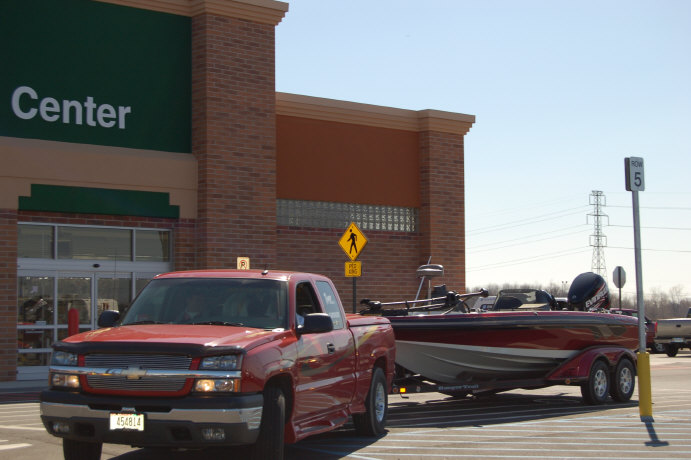 8E038CDC-3D7D-49E0-BE53-A853FAC39C93