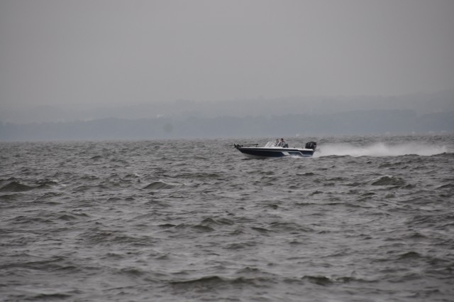 8E05847B-442A-44A0-BE06-C1A9E60DFAF1