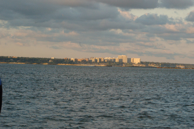 8E07FEF4-2C02-432C-A887-F1EBDA99E8E4