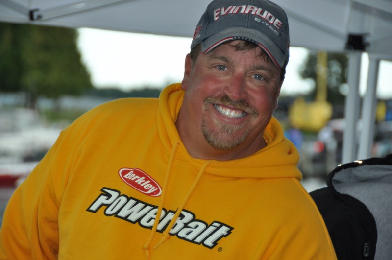 8E0D6E1A-87CD-4CF3-935F-6DF24ABE90D1