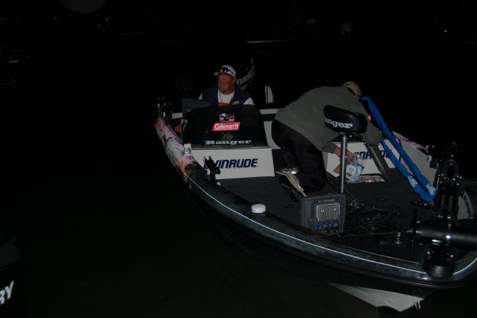 8E1327CF-E254-4B6F-9700-90DE348D9CF3