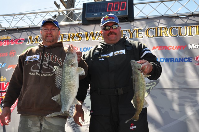 8E170016-58C2-4EC8-AD6D-998B34C460AF