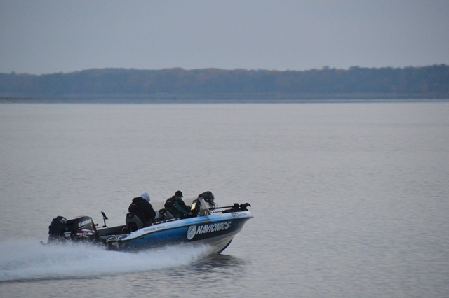 8E18789F-A557-453E-A578-3464B56B8701