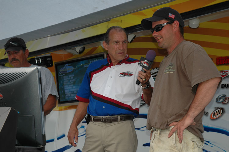 8E1AC678-6512-4F7A-ACA8-F1D162CB5DD9