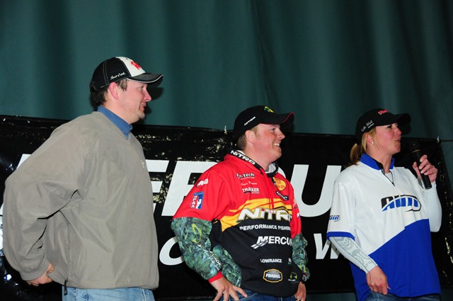 8E1B7C83-9E92-4F75-8D25-523AB7E6335D