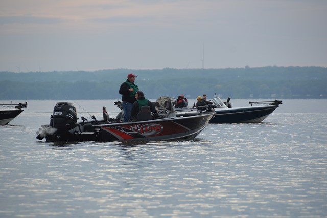 8E1CE3F6-8A1E-4906-932E-372A5AA1A75C