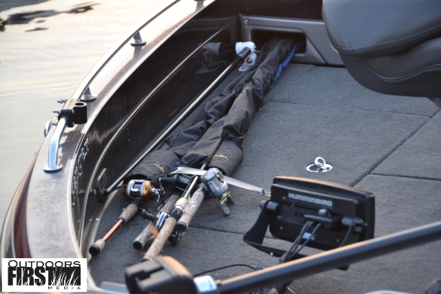 8E1E7F7B-FE1E-4D6C-8E96-963978B1C659