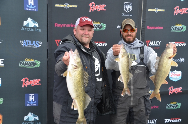 8E1EA207-42F2-4B70-AA66-C79F8EB9746C