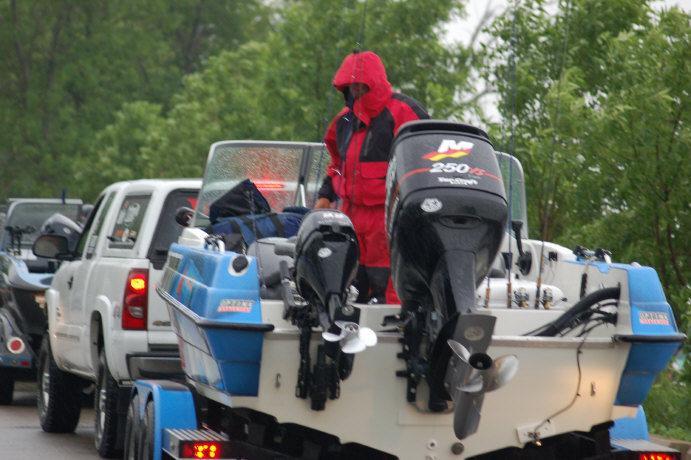 8E1F0556-49E2-403B-93E4-C5AA572D4801