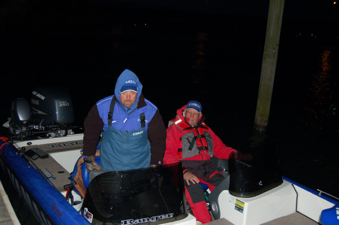 8E212F4B-2389-42A5-831C-C48F4CAD908A