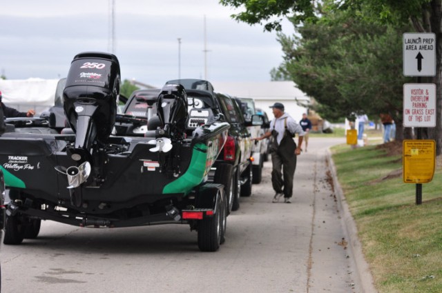 8E23D0E1-1E0E-4254-B4C7-68531FBCC9A1