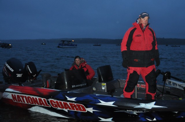 8E2A3D08-EF5C-4B39-90B8-0EBC098EBC2A