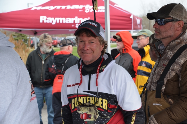 8E2C3A1F-CEF6-4142-8E18-8077C643FD63