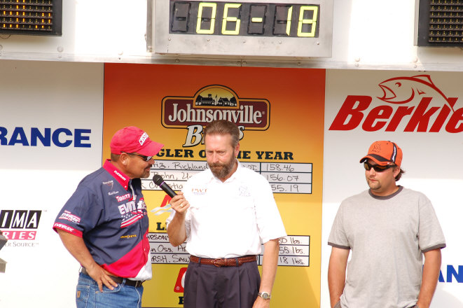 8E36B6B1-3AA7-4FE7-BCF6-E66561C47A74