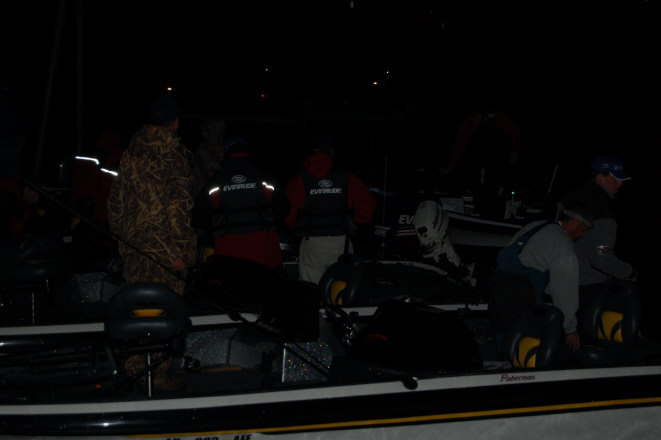 8E39CE00-89BA-4B22-959A-74856CB43DE7