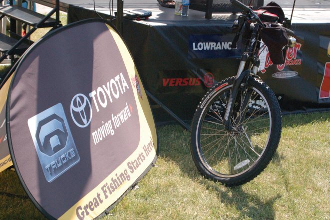 8E3BC6E9-C8BB-4D59-ADFD-A015881201D8