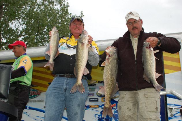 8E3DC743-6291-4781-975C-A0D2FD69337C