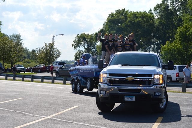 8E3E0F95-8970-4560-B03D-0EB71B1D7EA2