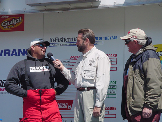 8E408688-74CA-4B8B-9685-871995B8FA52