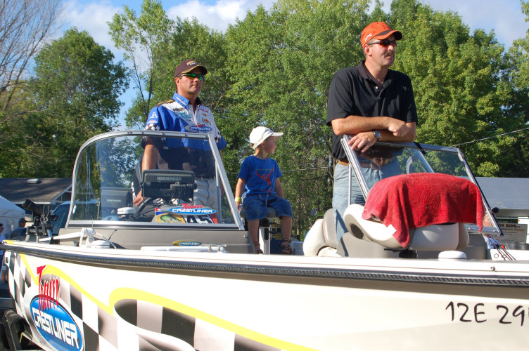 8E48FB6F-4B74-4C09-B4BD-8A3C73116B03