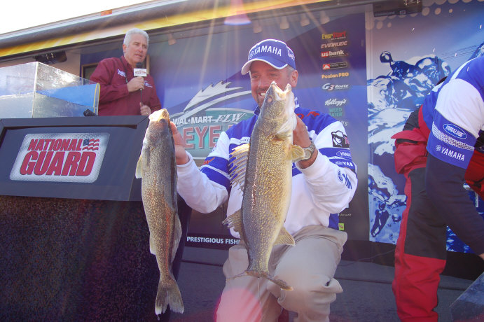 8E50B790-7611-4D56-A61E-EDA7739E9327