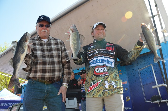 8E54FE63-F6DD-4699-B184-BA7EF43BDA34