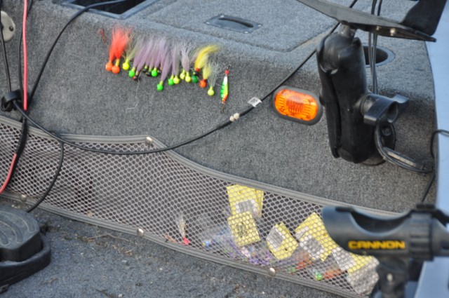 8E55D1DB-D61E-4F0C-988E-DE59B9C64986