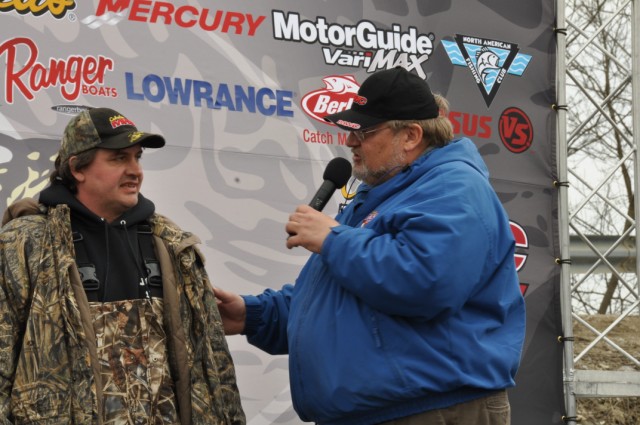 8E56AE2B-43DD-4767-80F5-3A2B564351C7