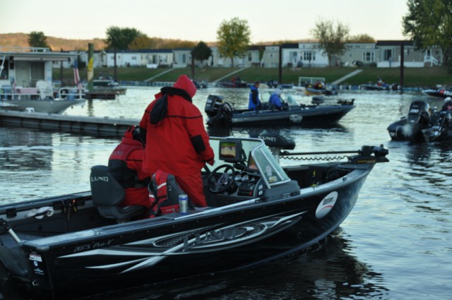 8E56AEBE-BB6E-4837-8059-D86053CDCE6B