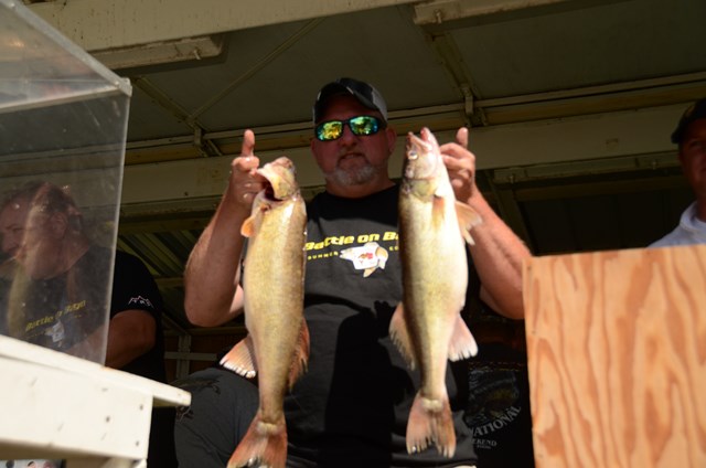 8E59294E-CFE6-4F3C-8941-CA9B86890AFA