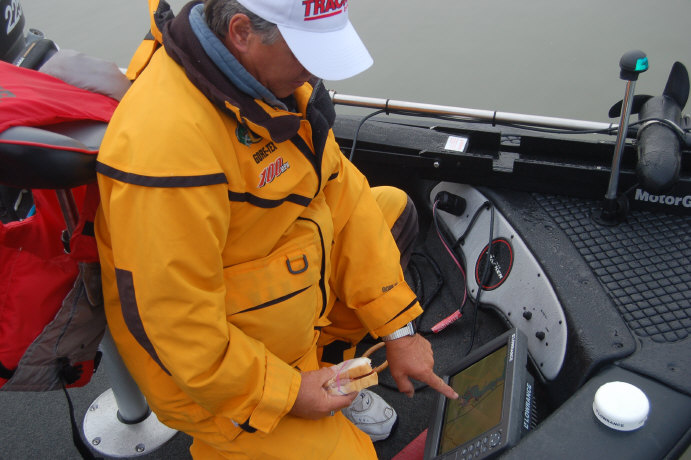 8E5C04C8-8EFF-433F-860D-FDCD9D74E844