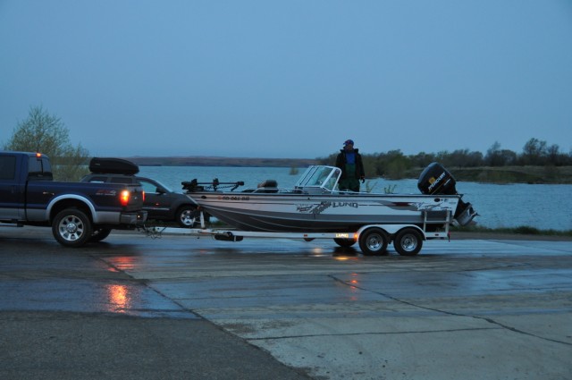 8E5C12D0-6FBB-4546-8160-210F16E171EA