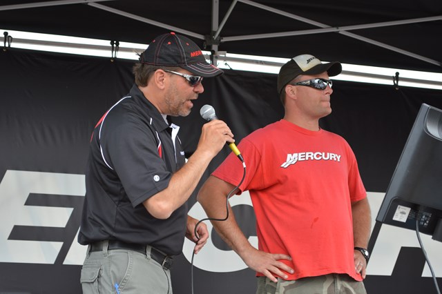 8E5C6E22-5610-48D4-A644-A87C90F170C1