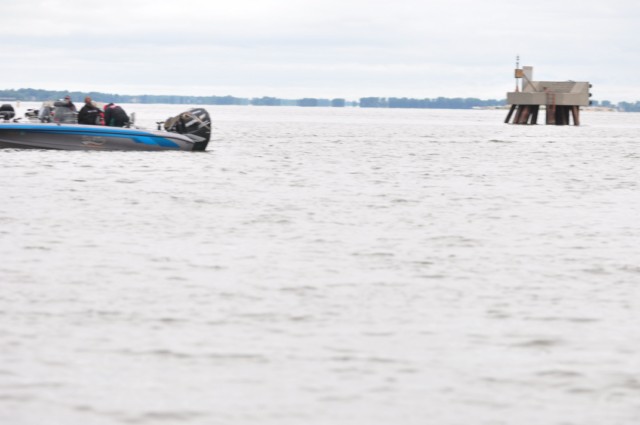 8E5D07E8-CAA9-401D-AE95-61E323FC915C