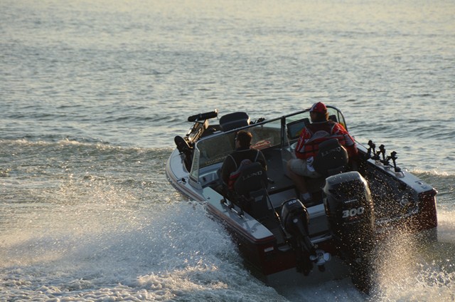 8E609CCC-5F94-4A2E-8825-2D550F06B62C