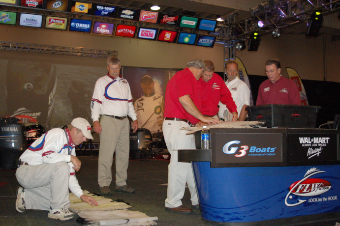 8E6977F8-36AC-4795-B1D8-6CB0FDFB9C2A