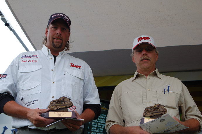 8E69A9CE-6F15-499D-8F66-EFD52DD0ADBF