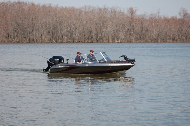 8E69B8D4-595F-4241-BC10-65DA0AD89A96