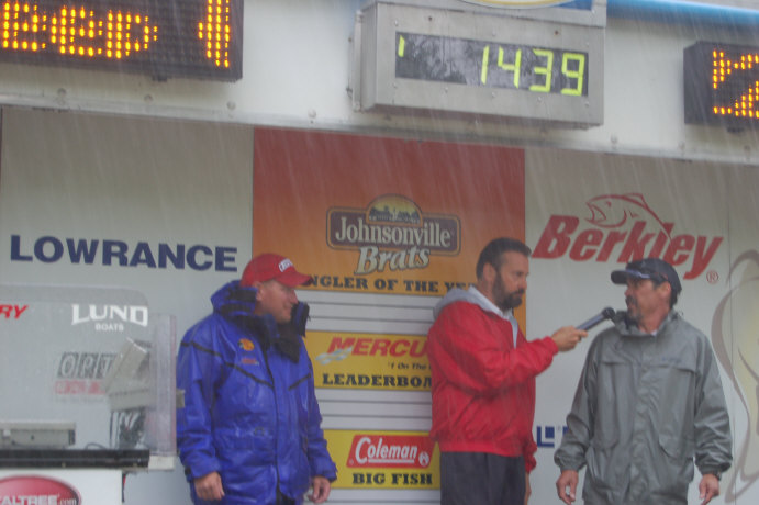 8E69DA74-70F5-47D3-ACC1-EC74681517E4