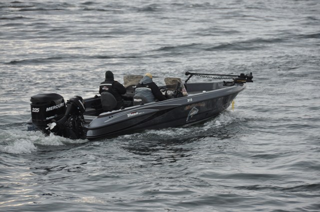 8E6ABA8F-3B5F-44C0-BA34-A929F1FB07C7