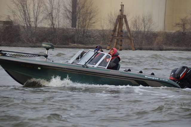 8E6BABA8-0C9C-4CCA-BB07-6B76A1C9EE68